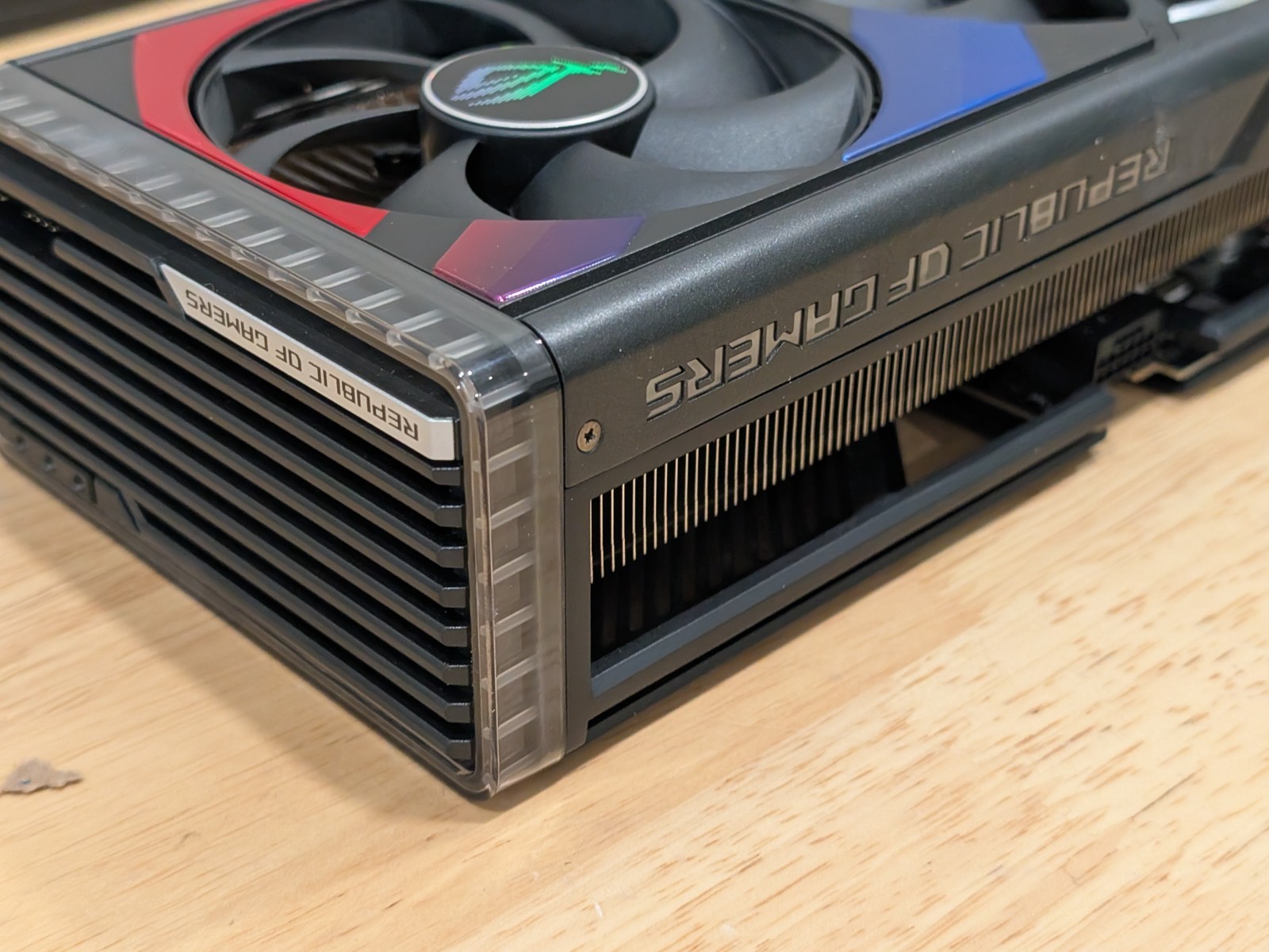 Graphics Card 24Gb Gddr6X - 프리미엄 특가 ASUS ROG Strix GeForce