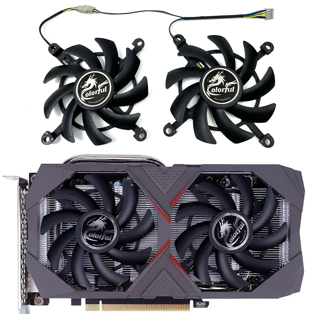 Rtx 4080 Super 16Gb - 다채로운 RTX 2070, 2060 슈퍼, 2060,