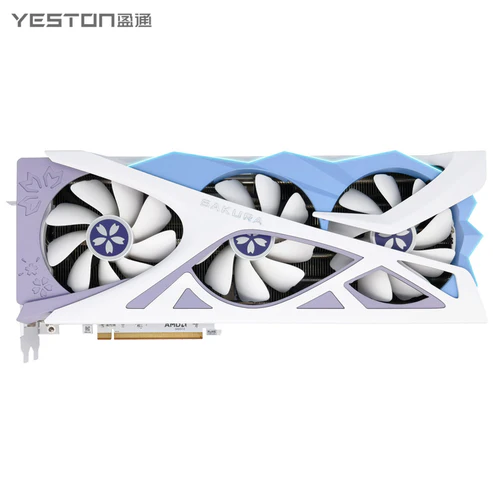 Rx 9070 Xt - 예스톤 라데온 RX 9070 XT 16GB