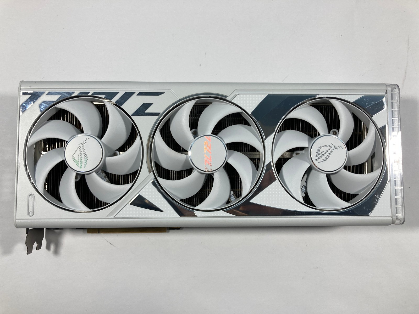 Graphics Card 24Gb Gddr6X - BH 2+1 할인 혜택 ASUS ROG