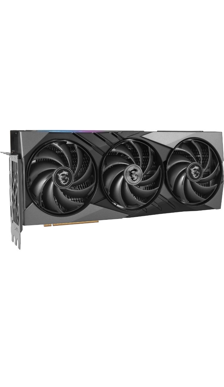 Graphics Card 24Gb Gddr6X - A. 최신 할인 혜택 MSI 게이밍