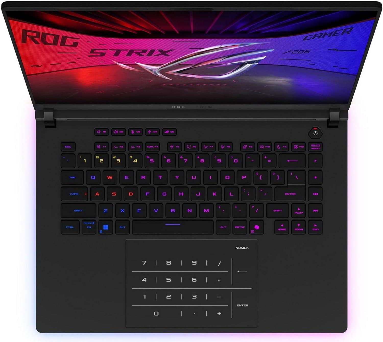 Rtx 5090 32Gb - **고성능 16인치 게이밍 노트북 – 코어