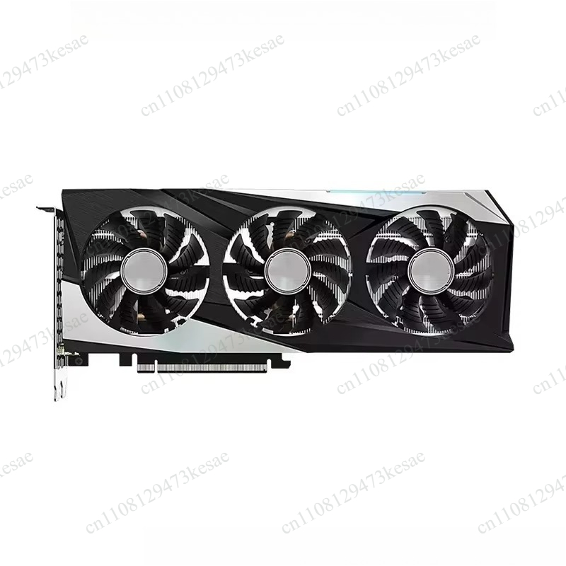 Graphics Card 24Gb Gddr6X - GeForce RTX 3090 24GB GDDR6X 그래픽