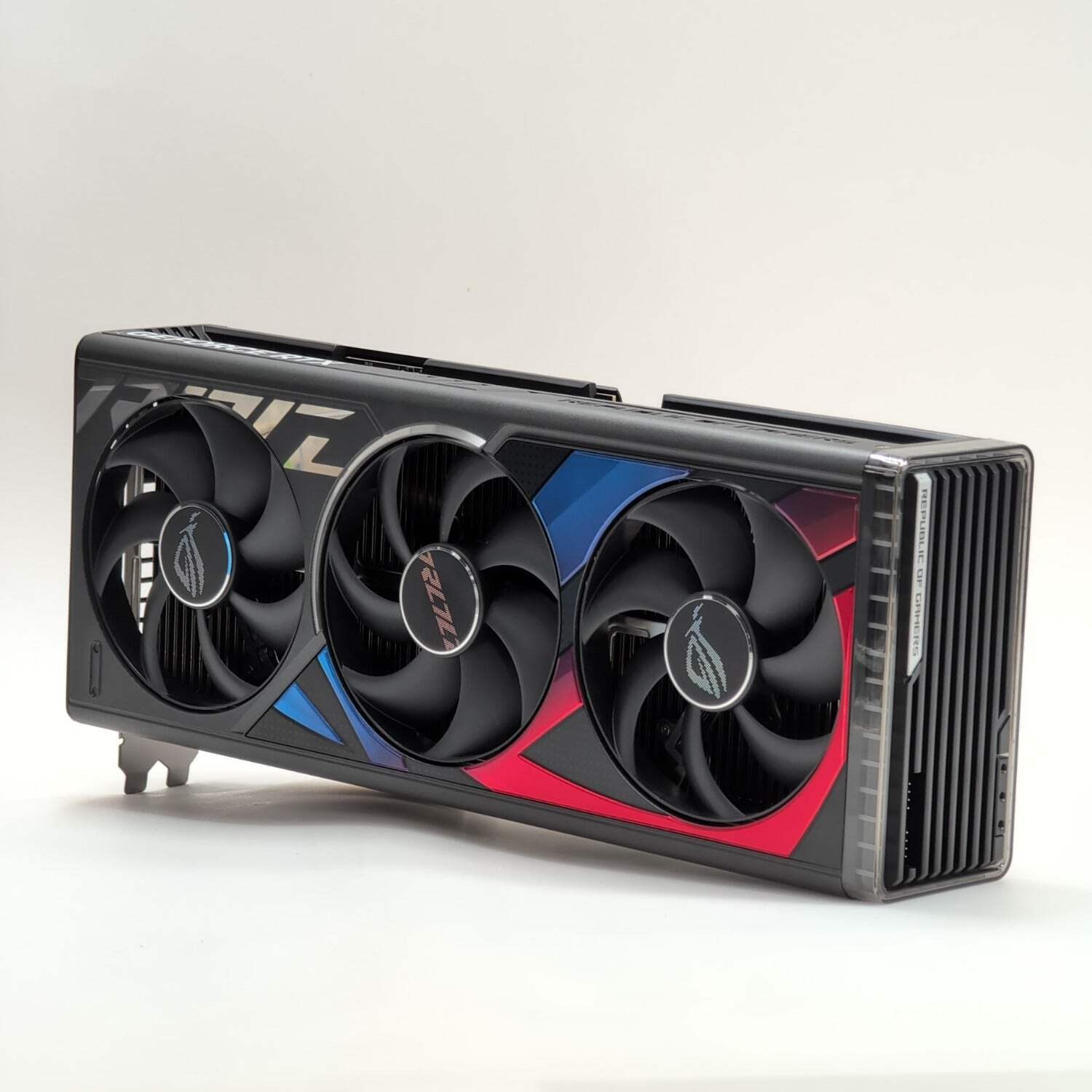 Graphics Card 24Gb Gddr6X - 에이. 프리미엄 상품 Asus GeForce RTX