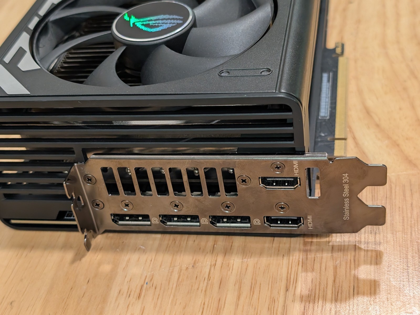 프리미엄 특가 ASUS ROG Strix GeForce - Graphics Card 24Gb Gddr6X 리뷰 및 가격