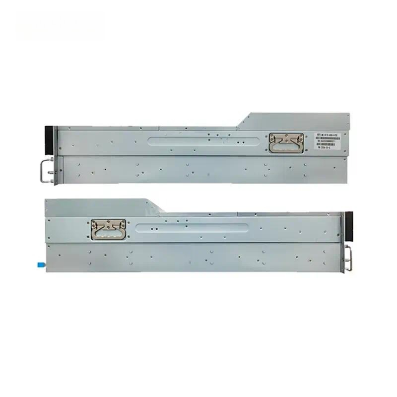듀얼 제온 4세대/5세대 CPU용 4U GPU 서버 섀 - Server Gpu Chassis 4U 리뷰 및 가격