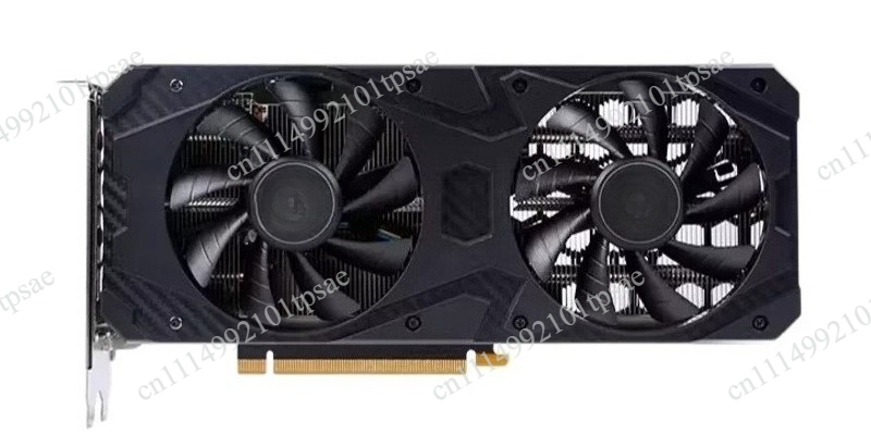 거의 새 제품과 같은 상태의 RTX 3090 24GB  - Graphics Card 24Gb Gddr6X 리뷰 및 가격