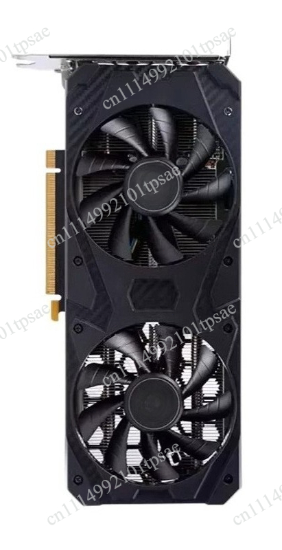 거의 새 제품과 같은 상태의 RTX 3090 24GB  - Graphics Card 24Gb Gddr6X 리뷰 및 가격