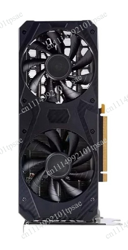 거의 새 제품과 같은 상태의 RTX 3090 24GB  - Graphics Card 24Gb Gddr6X 리뷰 및 가격