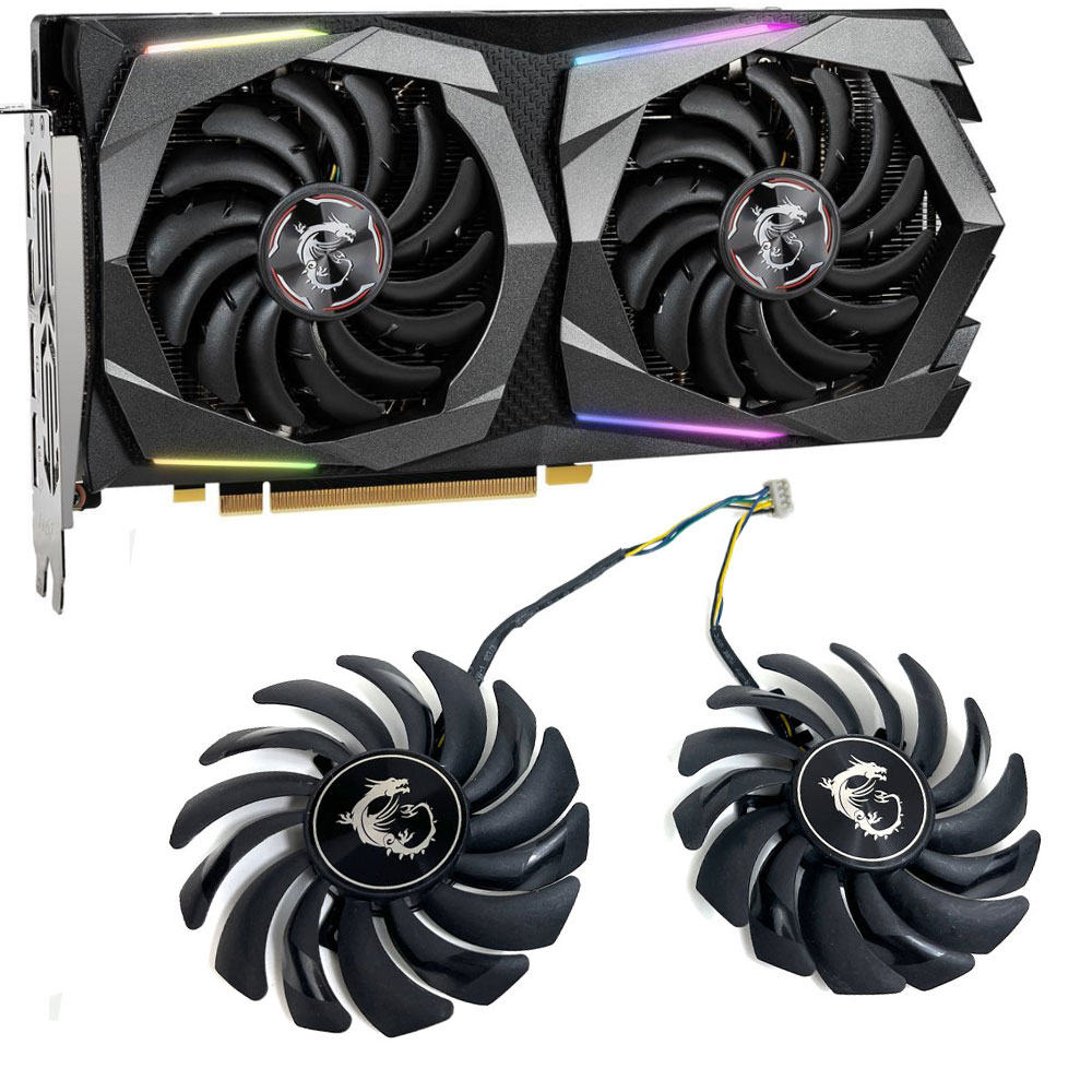 NEW PLD09210S12HH GTX 1660 GPU - Rtx 4080 Super 16Gb 리뷰 및 가격