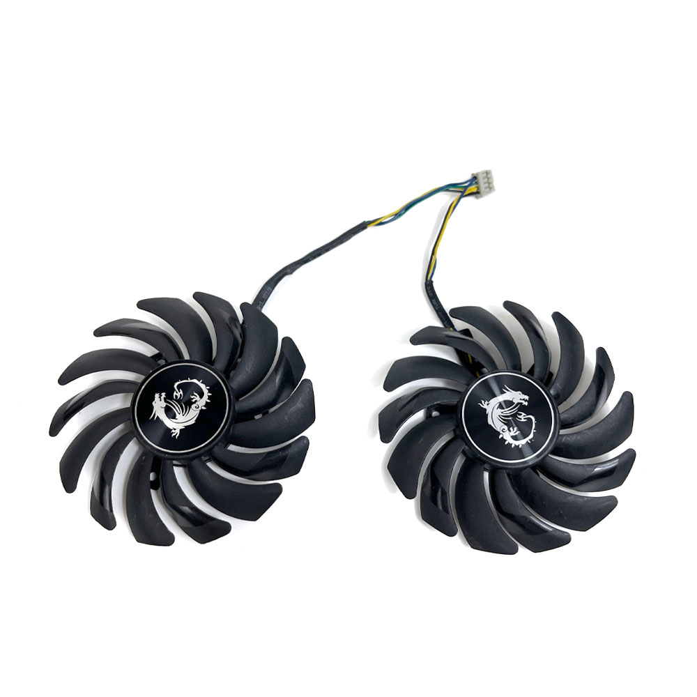 NEW PLD09210S12HH GTX 1660 GPU - Rtx 4080 Super 16Gb 리뷰 및 가격
