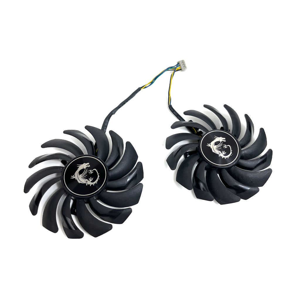 NEW PLD09210S12HH GTX 1660 GPU - Rtx 4080 Super 16Gb 리뷰 및 가격