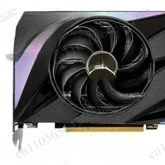 90% 새 그래픽 카드 GPU, RTX 3060 307 - Graphics Card 24Gb Gddr6X 리뷰 및 가격