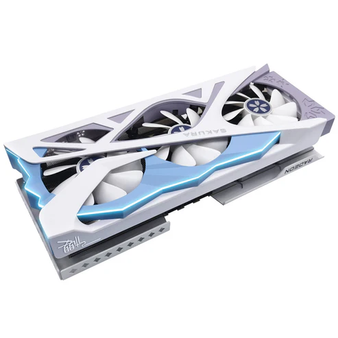 예스톤 라데온 RX 9070 XT 16GB GDDR6  - Rx 9070 Xt 리뷰 및 가격