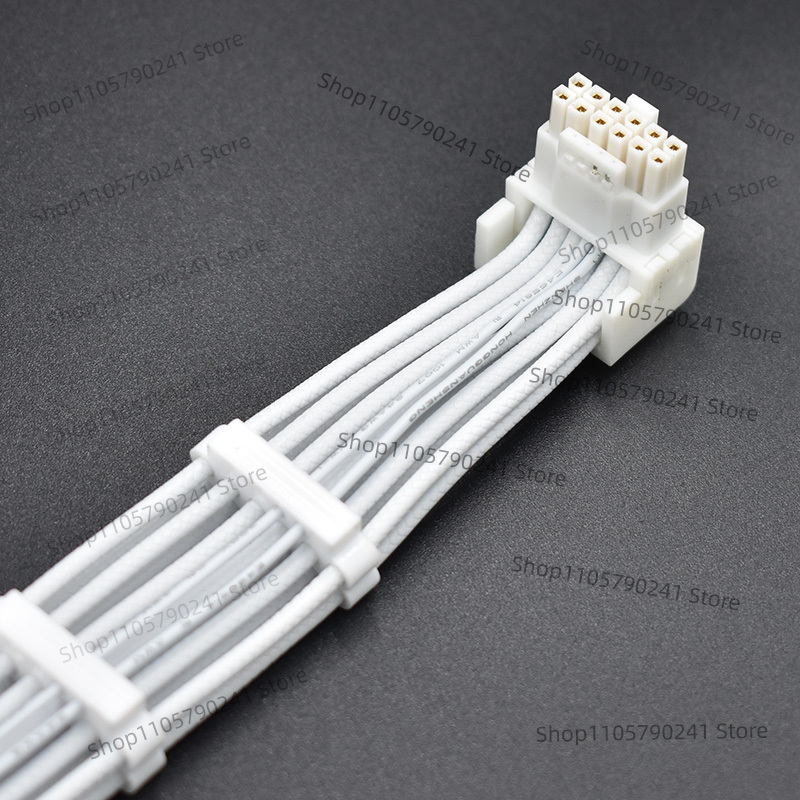 코르세어 타입 4 모듈러 PCIe 5.0 12VHPWR - Dual 8Pin To 16Pin 12Vhpwr Cable 리뷰 및 가격