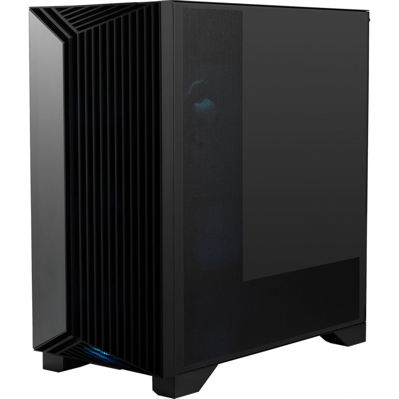 ZS2 게이밍 데스크탑: R9-7900X, GeForc - Rtx 5080 16Gb 리뷰 및 가격