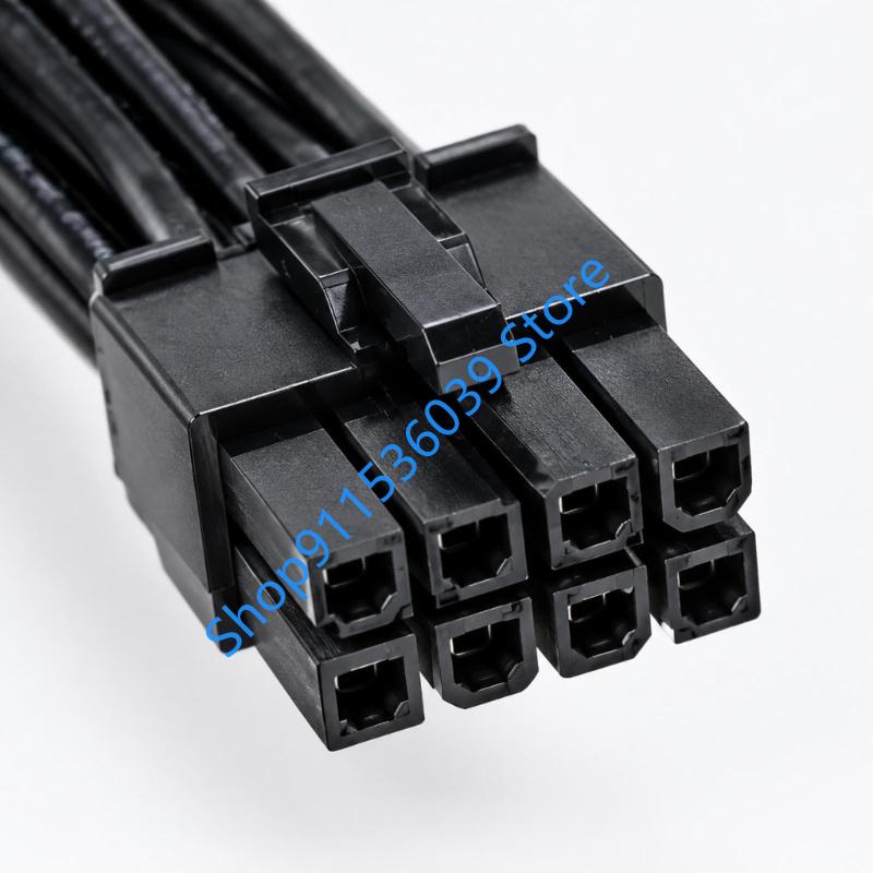 45BB 12+4핀 12VHPWR 포트 16핀 암-듀얼 - Dual 8Pin To 16Pin 12Vhpwr Cable 리뷰 및 가격