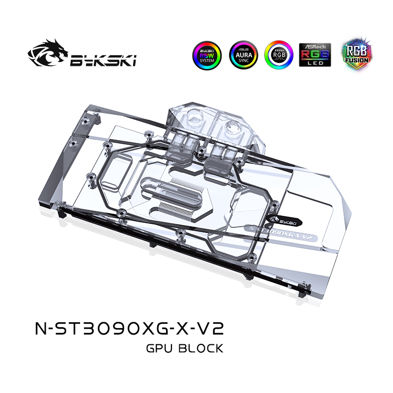 Zotac RTX3080 3090 OC/X-GAMING - Rtx 4090 Water Block 리뷰 및 가격