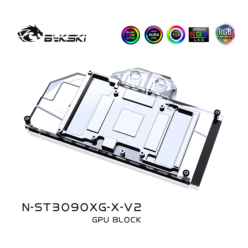 Zotac RTX3080 3090 OC/X-GAMING - Rtx 4090 Water Block 리뷰 및 가격