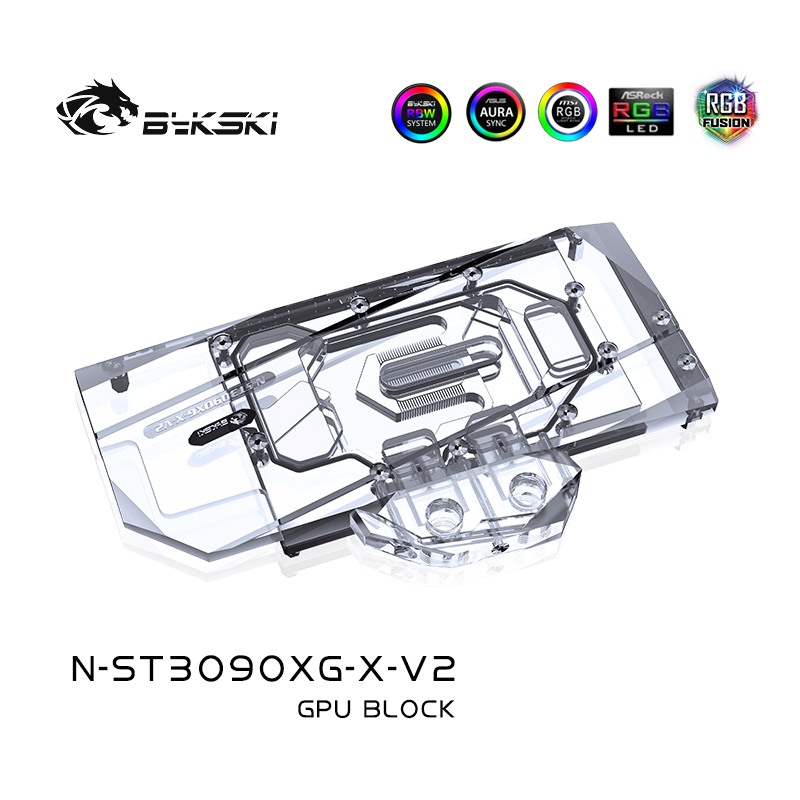 Zotac RTX3080 3090 OC/X-GAMING - Rtx 4090 Water Block 리뷰 및 가격