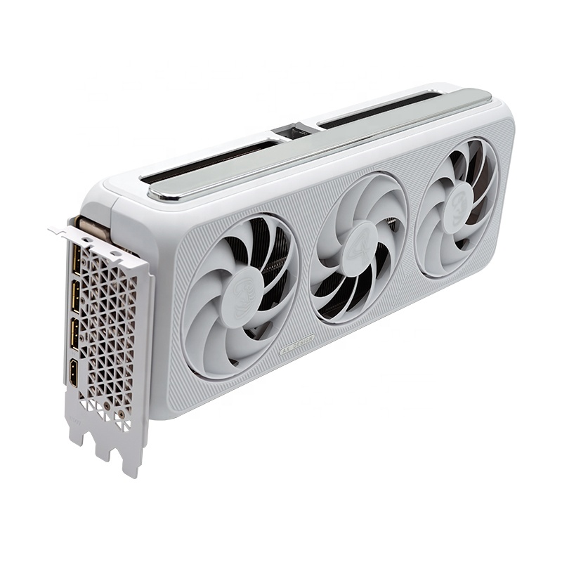 도매 AX 게이밍 RTX5080 16GB 그래픽 카드  - Rtx 5080 16Gb 리뷰 및 가격