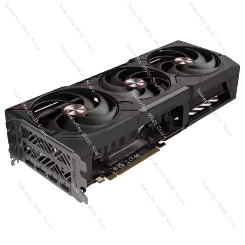 사파이어 퓨어 AMD 라데온 RX 9070 XT 16G - Rx 9070 Xt 리뷰 및 가격