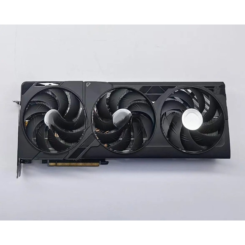RTX 4090 그래픽 카드, 부품 및 수리를 위한 4 - Rtx 5090 32Gb 리뷰 및 가격